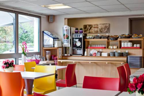 premiere classe chalon sur saone