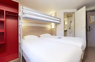 premiere classe chalon sur saone