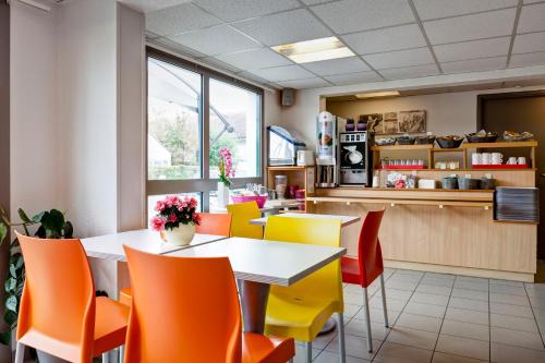 premiere classe chalon sur saone