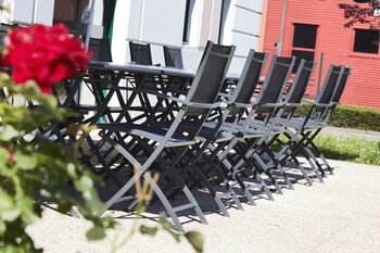 premiere classe chalon sur saone