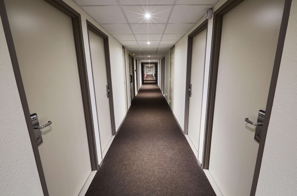 premiere classe chalon sur saone