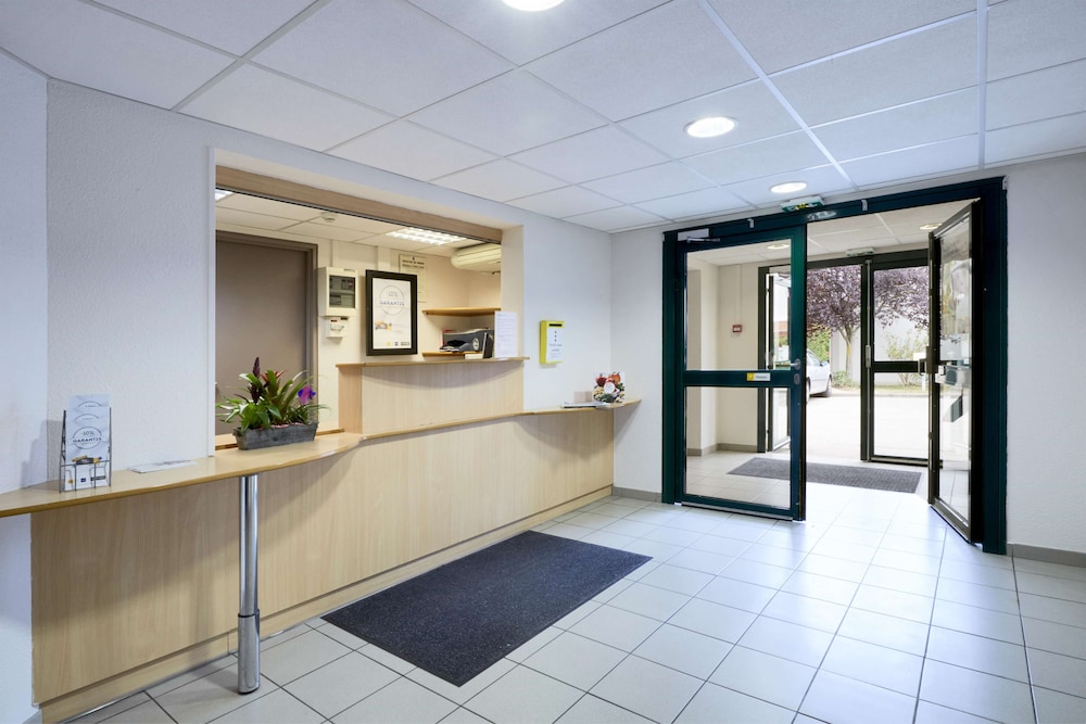 premiere classe chalon sur saone