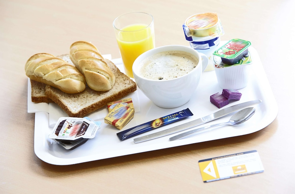 premiere classe chalon sur saone