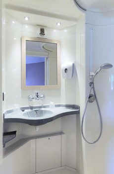 premiere classe chalon sur saone