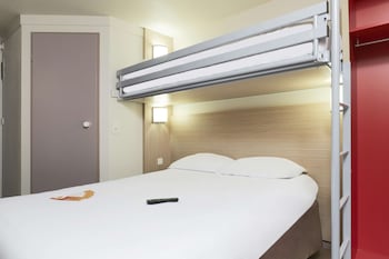 premiere classe chalon sur saone