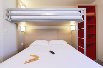 premiere classe chalon sur saone