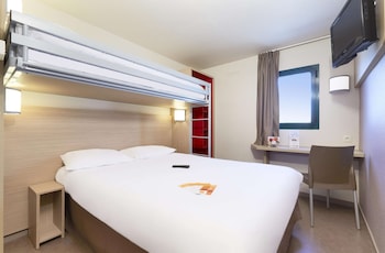 premiere classe chalon sur saone