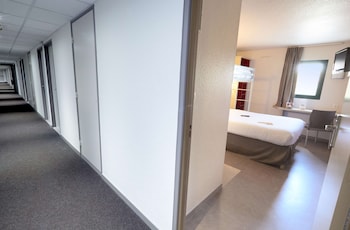 premiere classe chalon sur saone