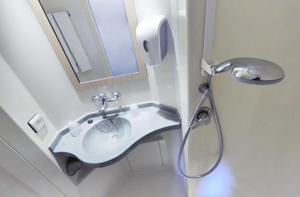 premiere classe chalon sur saone