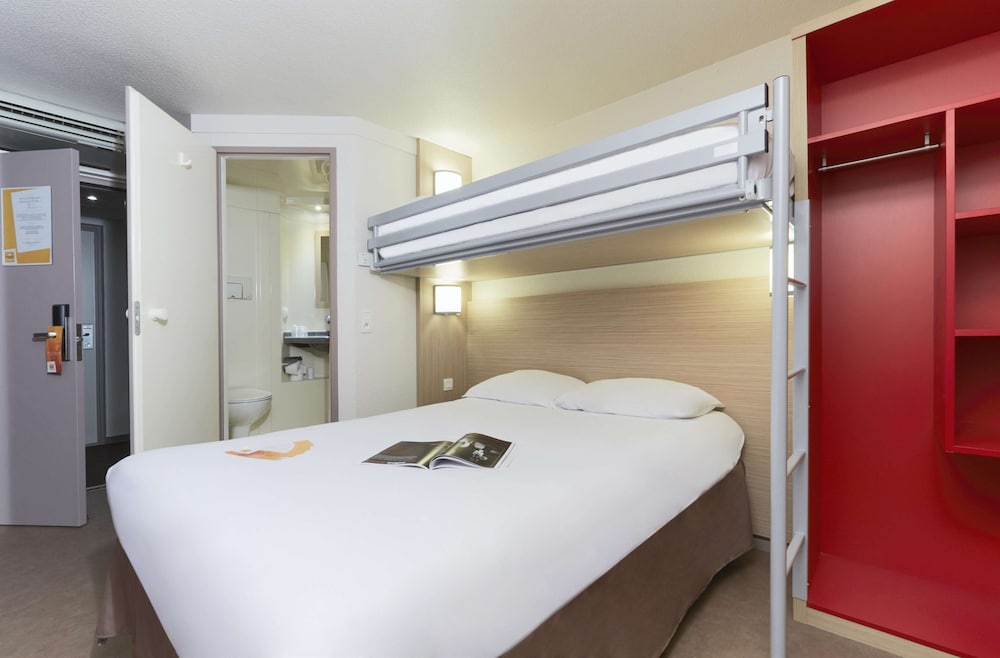 premiere classe chalon sur saone