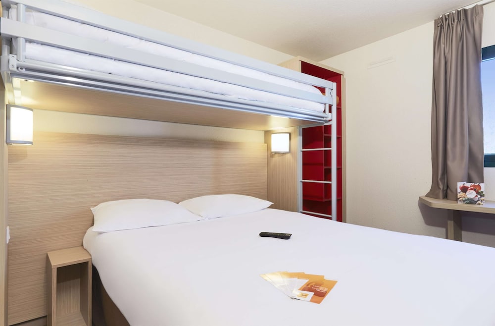 premiere classe chalon sur saone