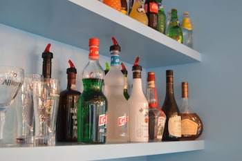 ibis styles auxerre nord