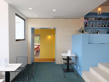 ibis styles auxerre nord