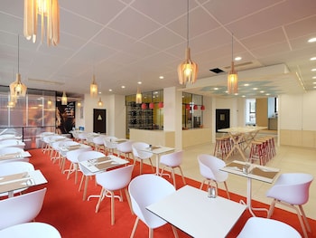 ibis styles auxerre nord