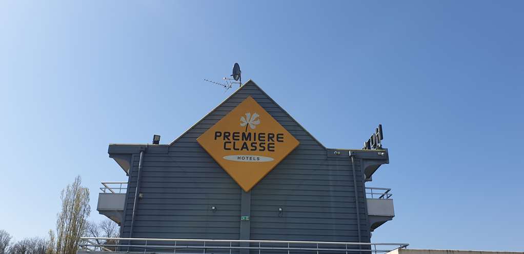 premiere classe besancon ecole valentin