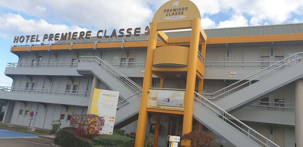 premiere classe besancon ecole valentin