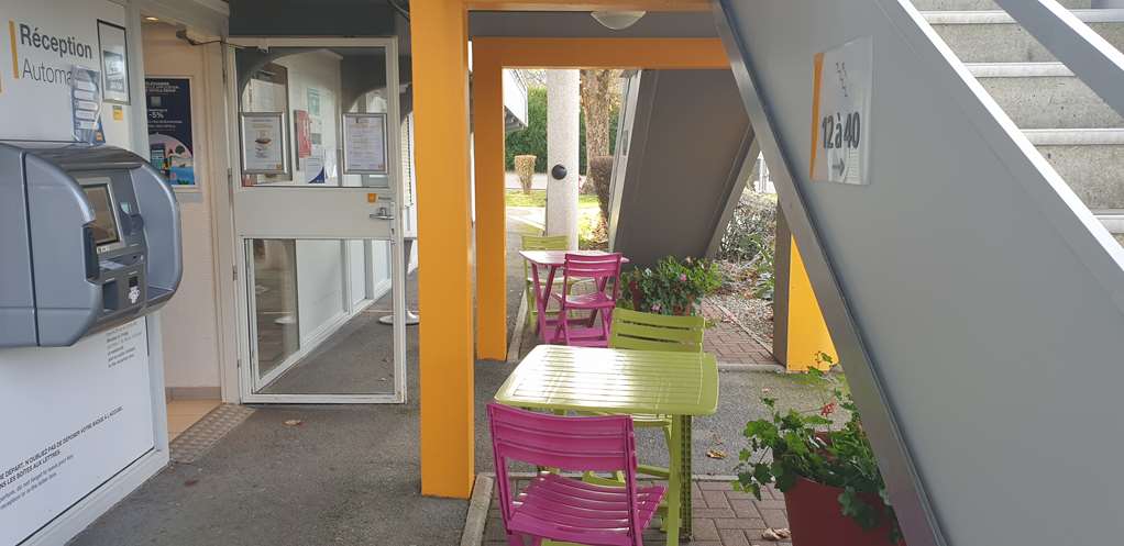 premiere classe besancon ecole valentin