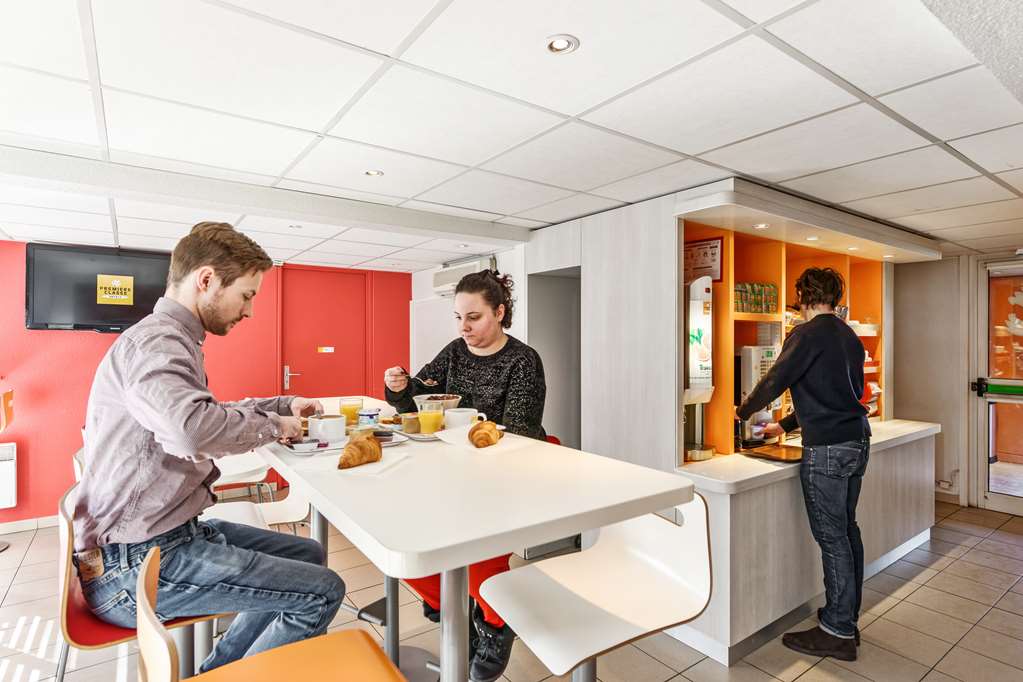 premiere classe besancon ecole valentin