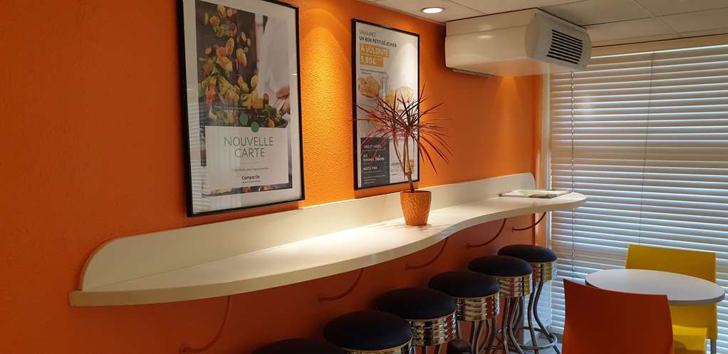 premiere classe besancon ecole valentin