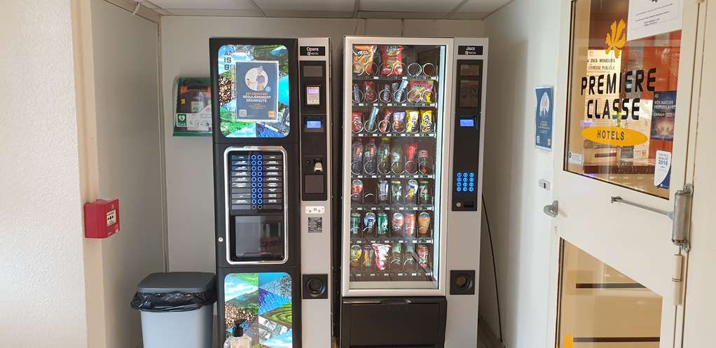 premiere classe besancon ecole valentin