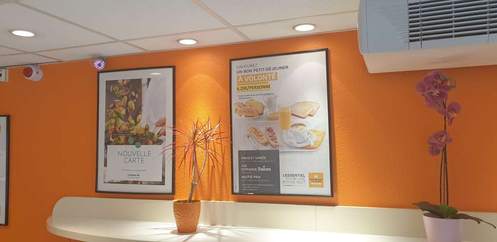 premiere classe besancon ecole valentin