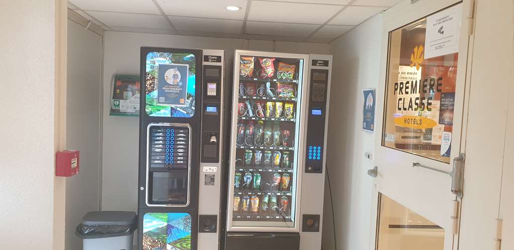 premiere classe besancon ecole valentin