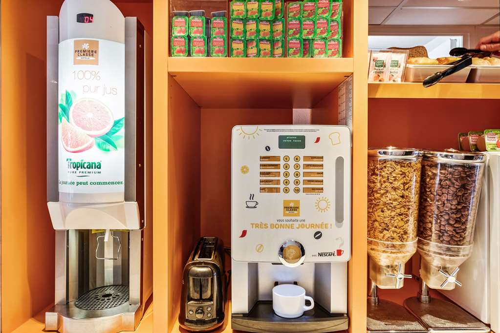 premiere classe besancon ecole valentin