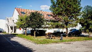 Hotel Campanile Chalon Sur Saone,Chalon-Sur-Saone>>Beaune,3 star