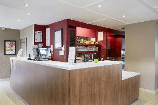 Hotel Campanile Chalon Sur Saone,Chalon-Sur-Saone>>Beaune,3 star