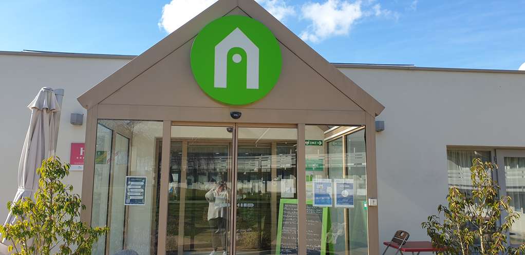 hotel campanile besancon nord ecole valentin