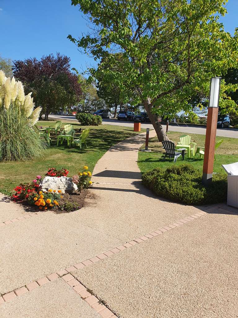 hotel campanile besancon nord ecole valentin