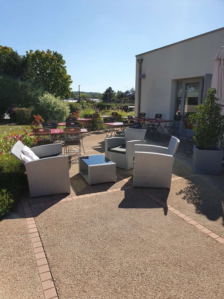 hotel campanile besancon nord ecole valentin