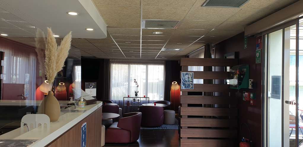 hotel campanile besancon nord ecole valentin