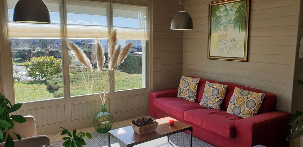 hotel campanile besancon nord ecole valentin