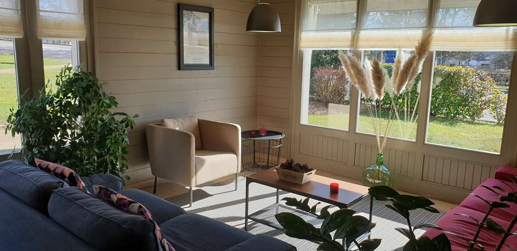 hotel campanile besancon nord ecole valentin