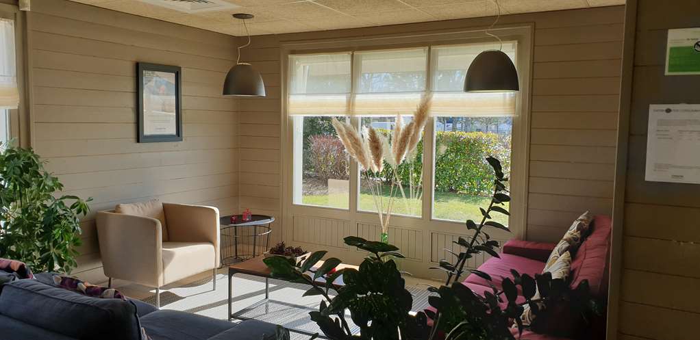 hotel campanile besancon nord ecole valentin