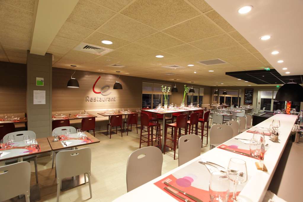 hotel campanile besancon nord ecole valentin