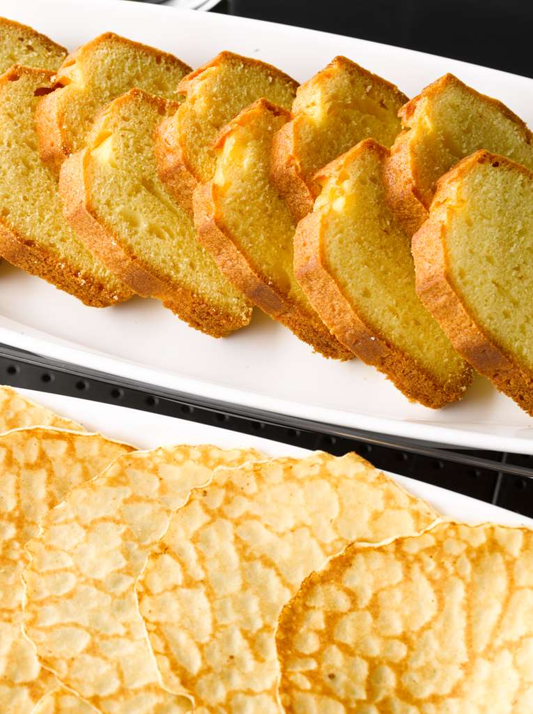 hotel campanile besancon nord ecole valentin