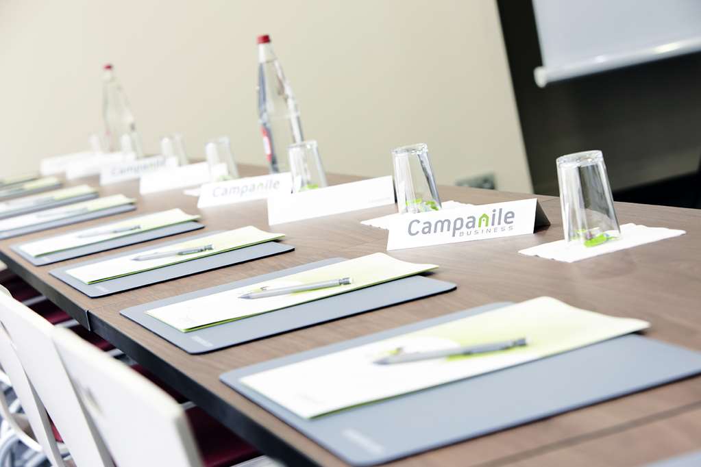 hotel campanile besancon nord ecole valentin