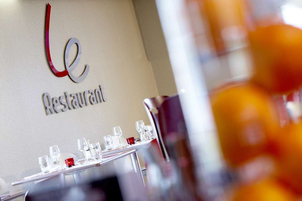 hotel campanile besancon nord ecole valentin