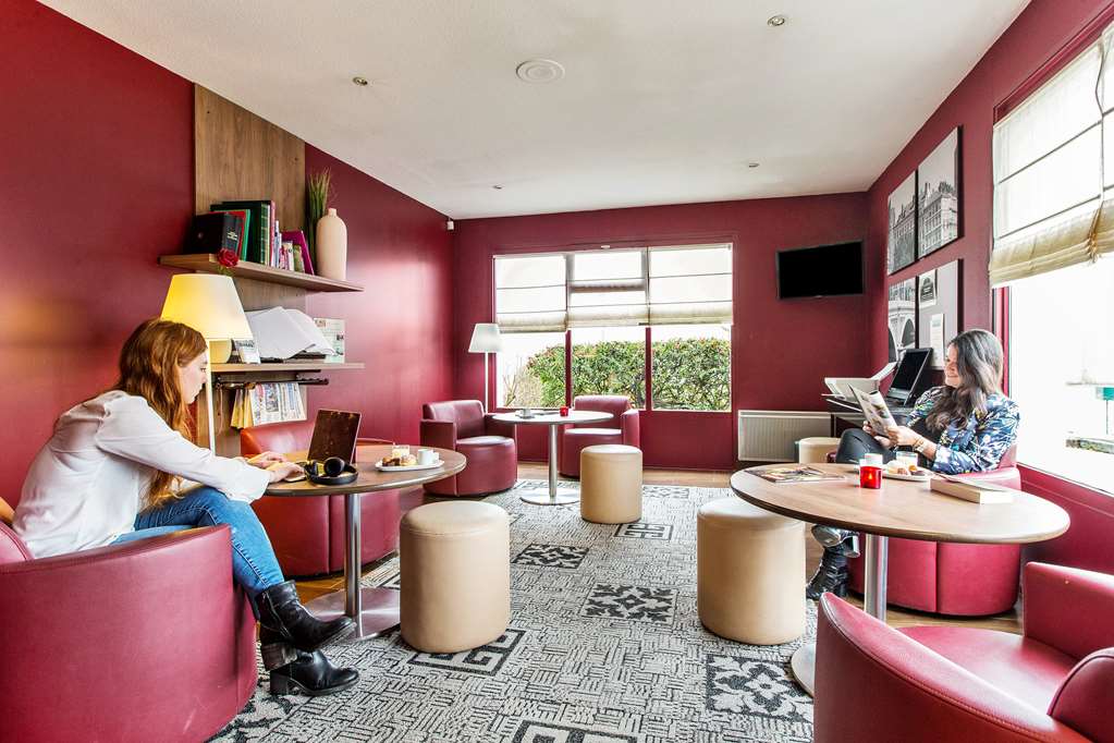 hotel campanile besancon nord ecole valentin