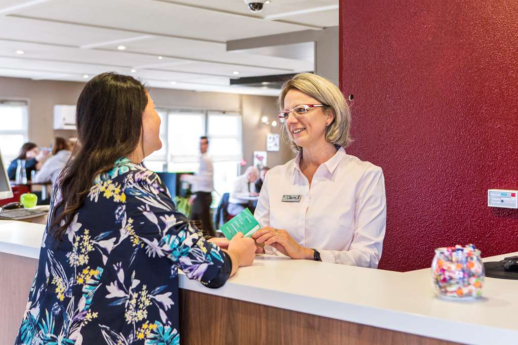 hotel campanile besancon nord ecole valentin