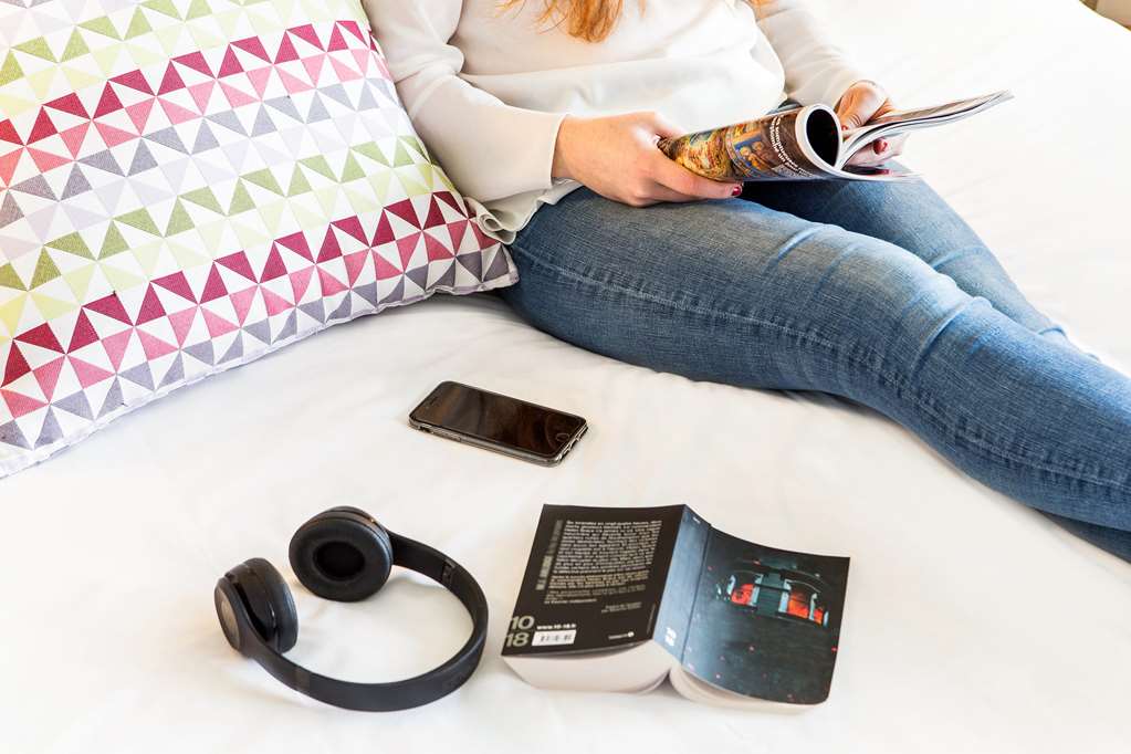 hotel campanile besancon nord ecole valentin