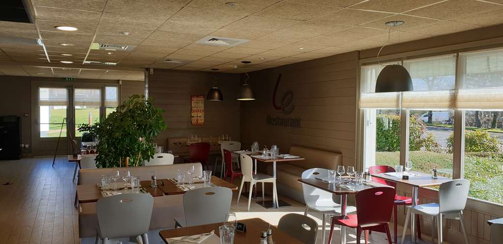 hotel campanile besancon nord ecole valentin