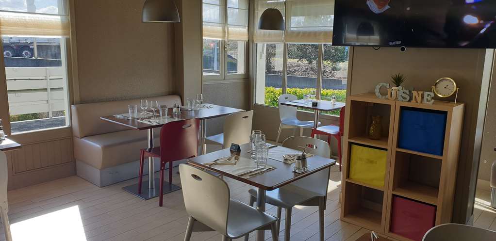 hotel campanile besancon nord ecole valentin