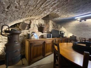 Kyriad Chalon Sur Saone Centre,Chalon-Sur-Saone>>Beaune,3 star