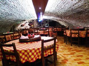 Kyriad Chalon Sur Saone Centre,Chalon-Sur-Saone>>Beaune,3 star