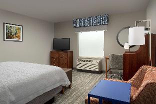 Hampton Inn & Suites Holly Springs,North Carolina>>Holly Springs,3 star