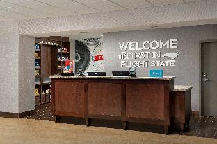 Hampton Inn & Suites Holly Springs,North Carolina>>Holly Springs,3 star