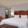 hampton inn and suites holly springs
